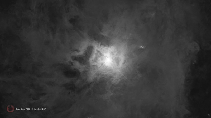 7023starless_fixstars copie 3.jpg