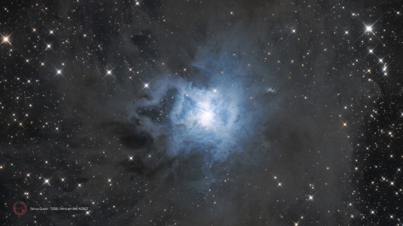 NGC 7023 Cep STO 12-15-13-20X180s LRVB.jpg