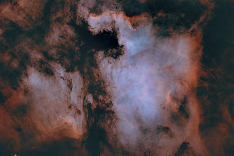 NGC7000 68x300s starless.jpg