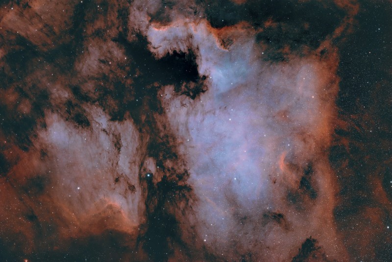 NGC7000 68x300s.jpg