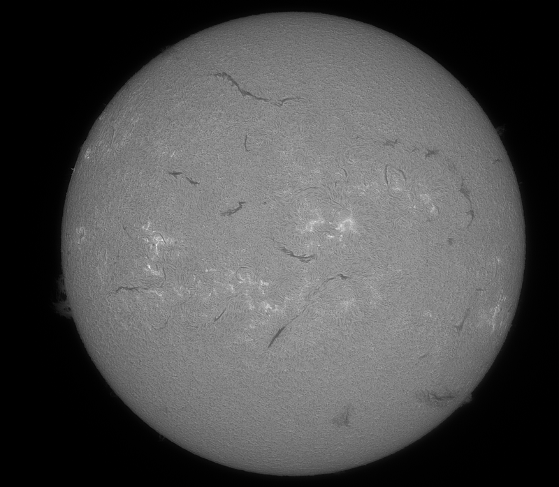 Snapshot at 16_20_04 of Sun_00001.png