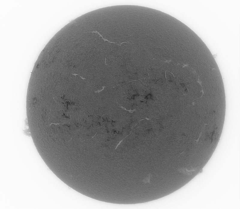 Snapshot at 16_20_16 of Sun_00002.png