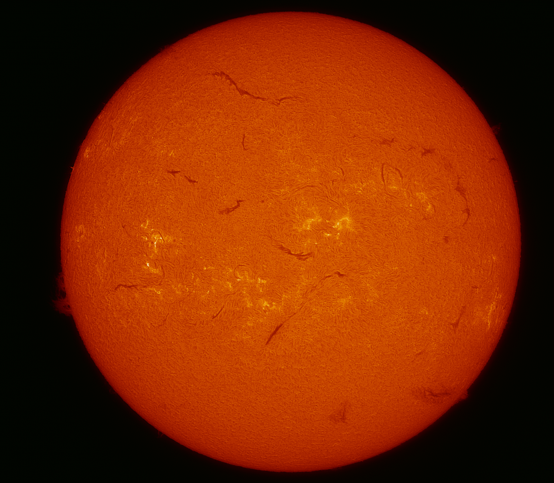 Snapshot at 16_20_33 of Sun_00003.png