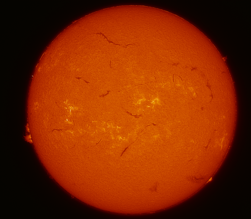 Snapshot at 16_20_50 of Sun_00004.png