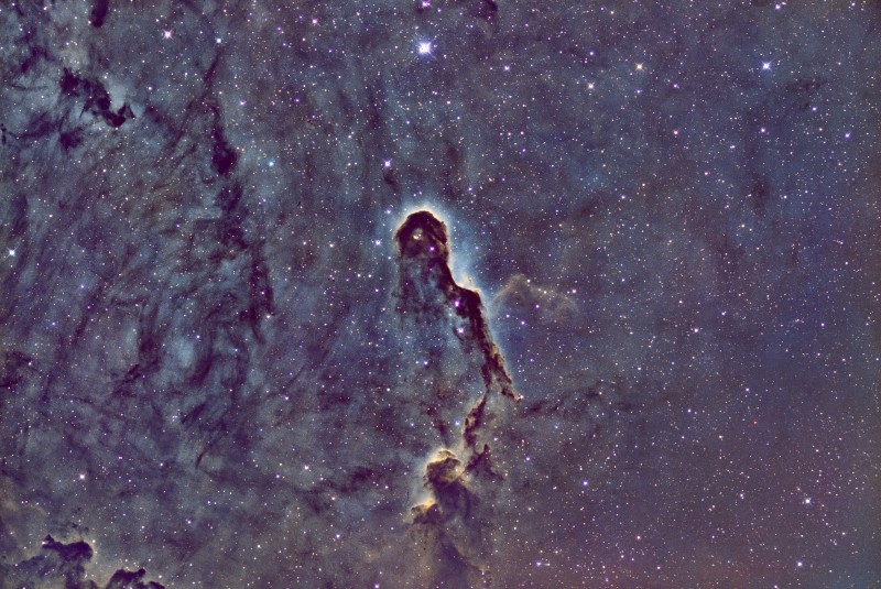 ic1396-sho_19062026.jpg