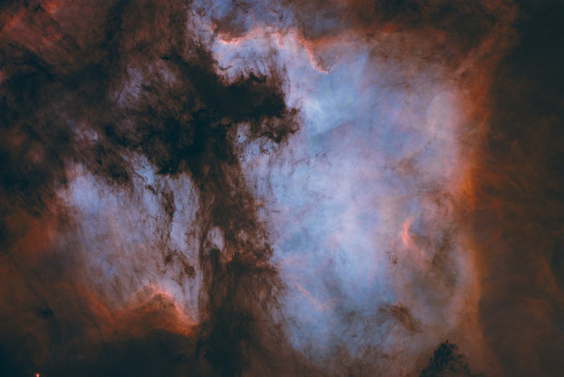 NGC7000 68x300s v2 starless.jpg