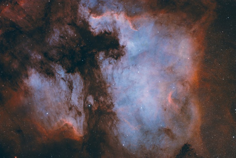 NGC7000 68x300s v2.jpg