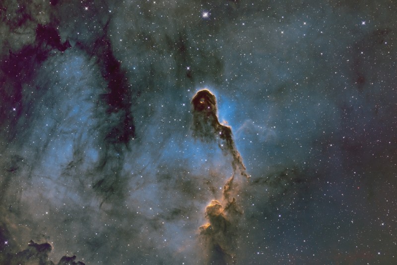 ic1396-sho_19062026_002.jpg