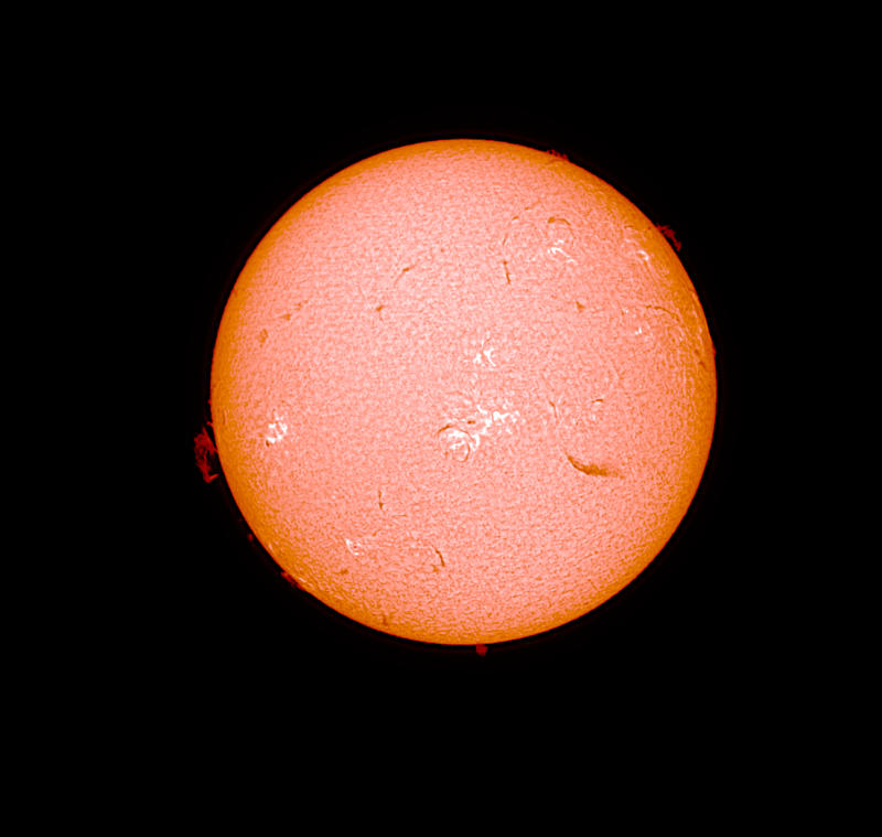 2026-06-14-122453-Soleil ha.png