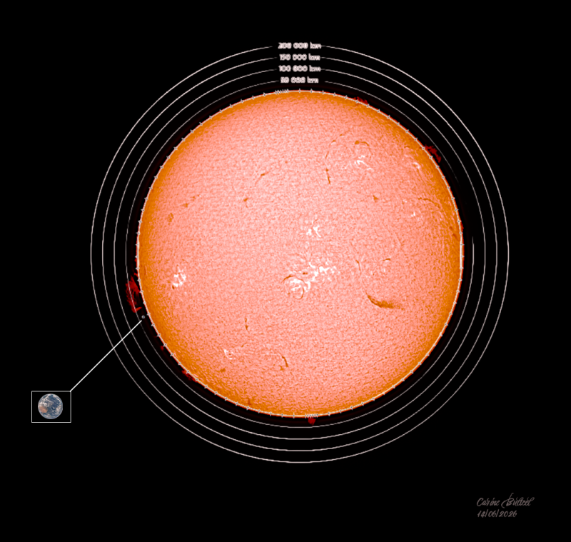 2026-06-14-122453-Soleil ha et Terre Signée.png