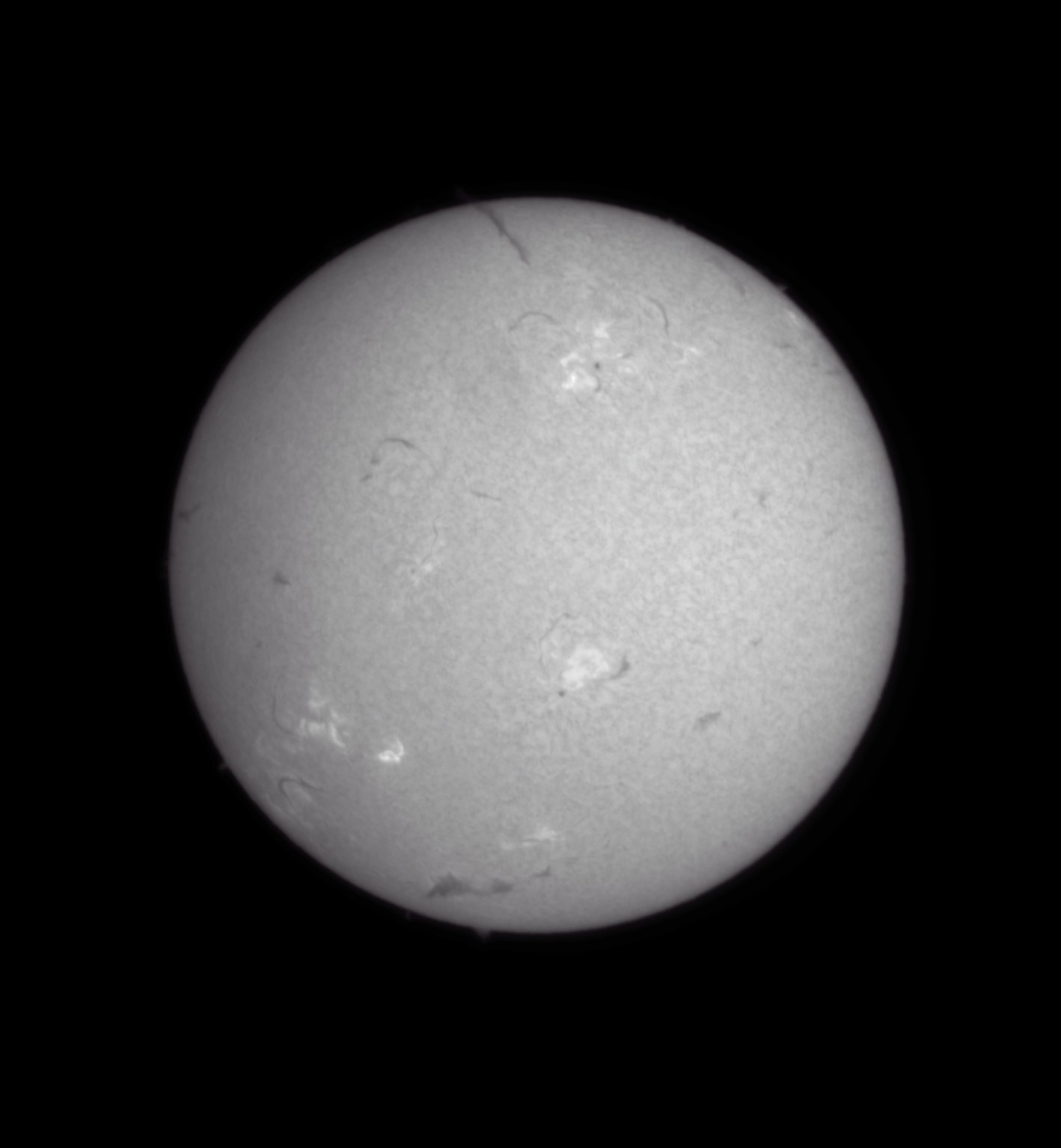sun191205seq_stacked.jpg