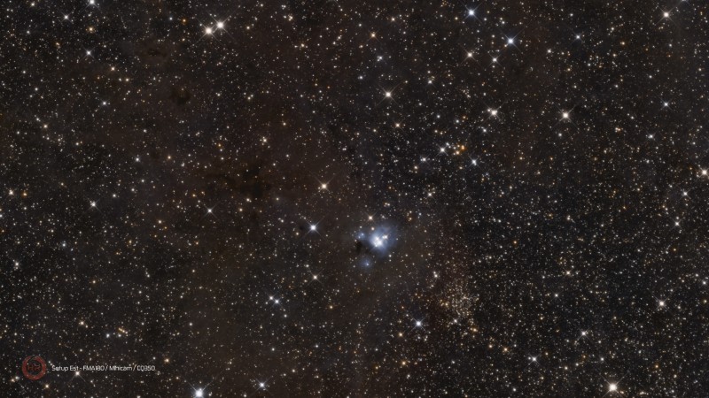 NGC 7129 Cep STS 45X60s RVB.jpg