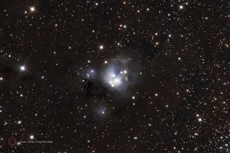 NGC 7129 Cep STE  - LRVB - 13 - 8 -9 - 7 X180s.jpg