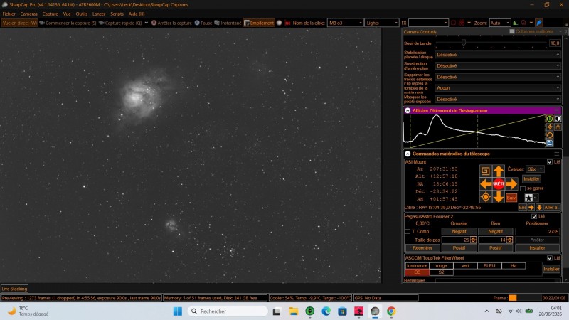 m8 20mn30 o3.jpg