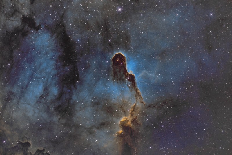 IC1396-SHO_006.jpg