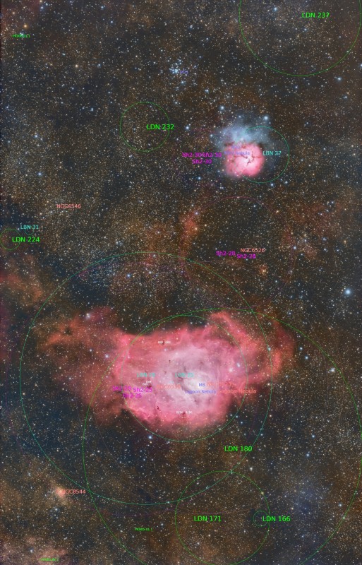 M20M8_Annotated.jpg