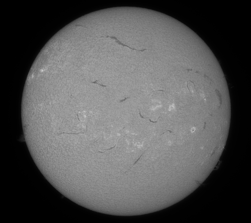 Snapshot at 15_21_05 of Sun_00001.png
