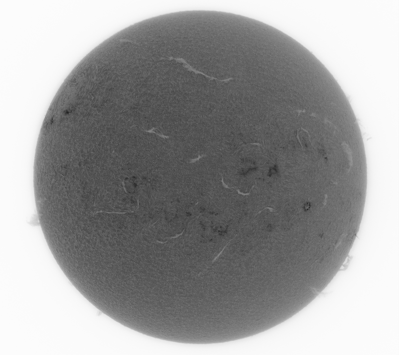 Snapshot at 15_21_20 of Sun_00002.png