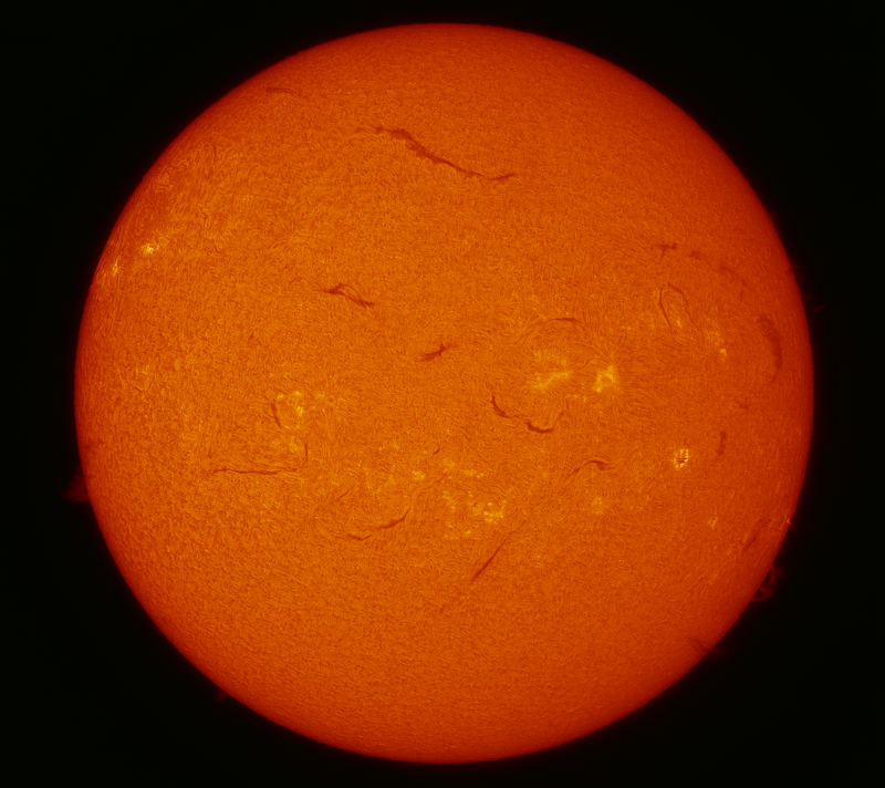 Snapshot at 15_21_50 of Sun_00003.png