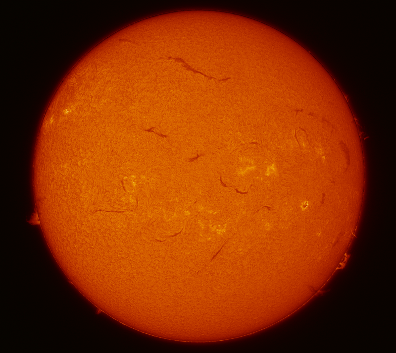 Snapshot at 15_22_00 of Sun_00004.png