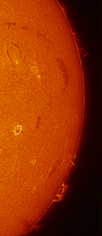 Snapshot at 15_24_01 of Sun_00001.png