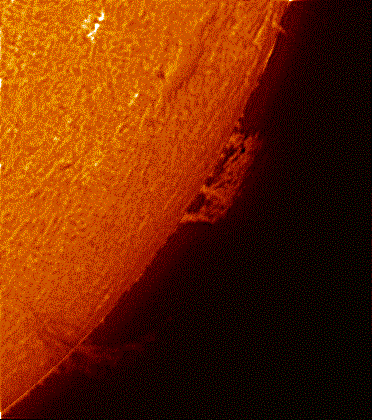 Timelapse of Sun16_43_10.gif