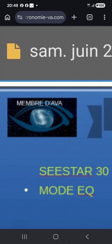 Screenshot_20260620_204931_Chrome.jpg