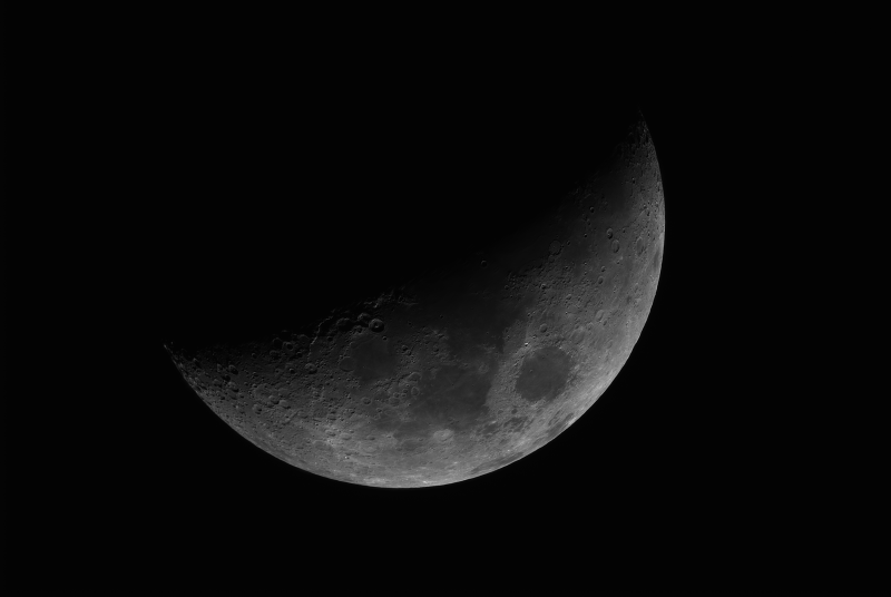 Snapshot of Moon_00001 19_43_08Z_L.png