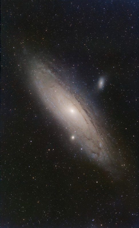 M31103MN.jpg