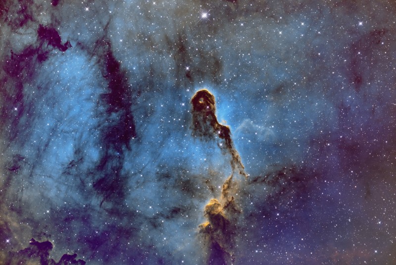 IC1396-SHO_1819&20062026_002.jpg