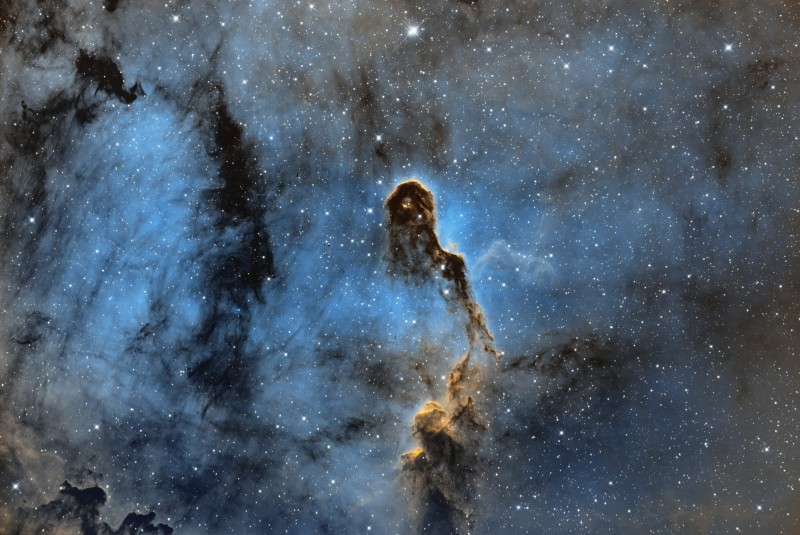 IC1396-SHO_1819&20062026_002.jpg
