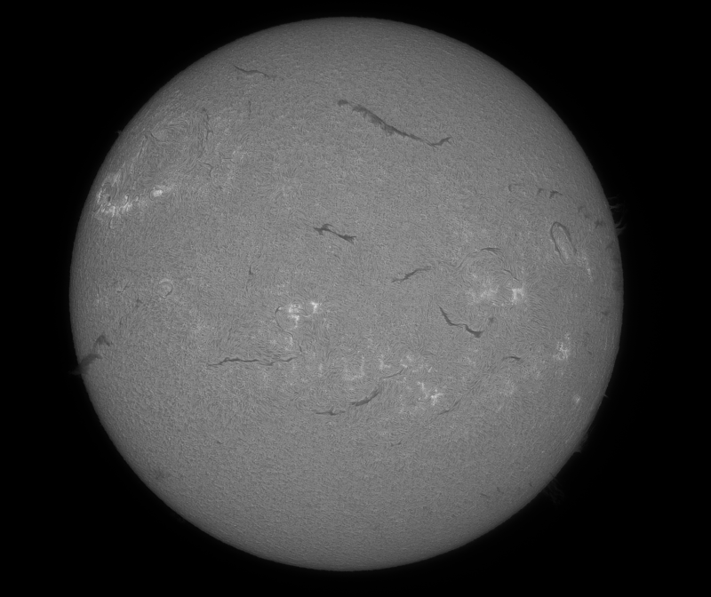 Snapshot at 14_09_08 of Sun_00002.png