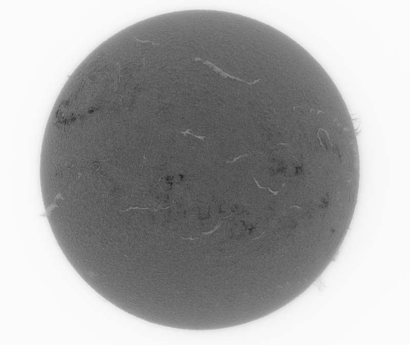 Snapshot at 14_09_22 of Sun_00003.png