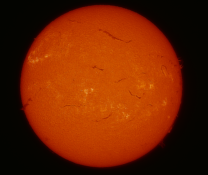 Snapshot at 14_08_39 of Sun_00001.png