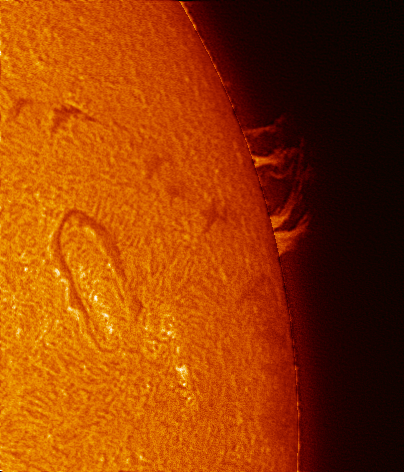 Snapshot at 14_12_14 of Sun_00002.png