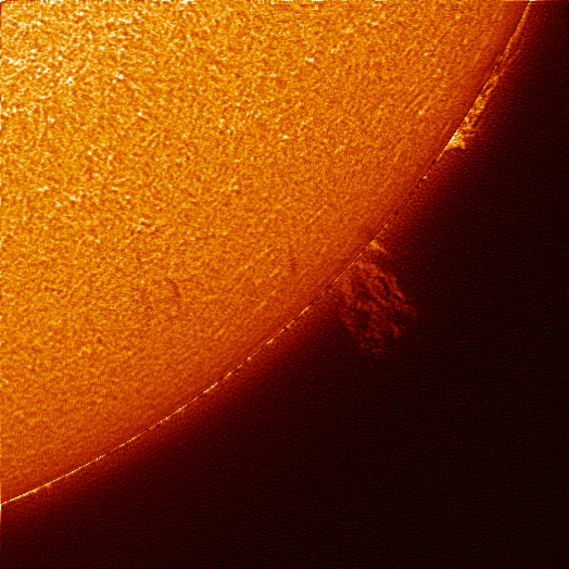 Snapshot at 16_08_24 of Sun_00001.png