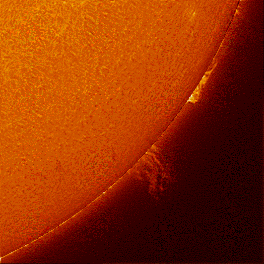 Timelapse of Sun14_37_58.gif