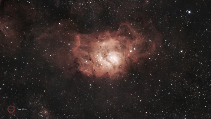 M8 Sag Dwarf lll 157X15s G60 altaz.jpg