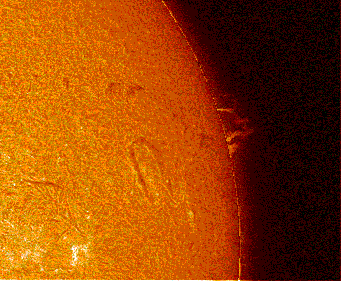 Timelapse of Sun17_19_52.gif