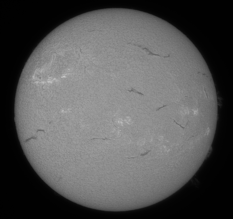 Snapshot at 14_59_10 of Sun_00001.png