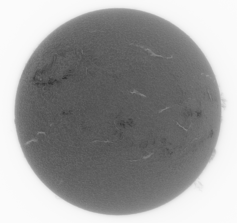 Snapshot at 14_59_36 of Sun_00002.png