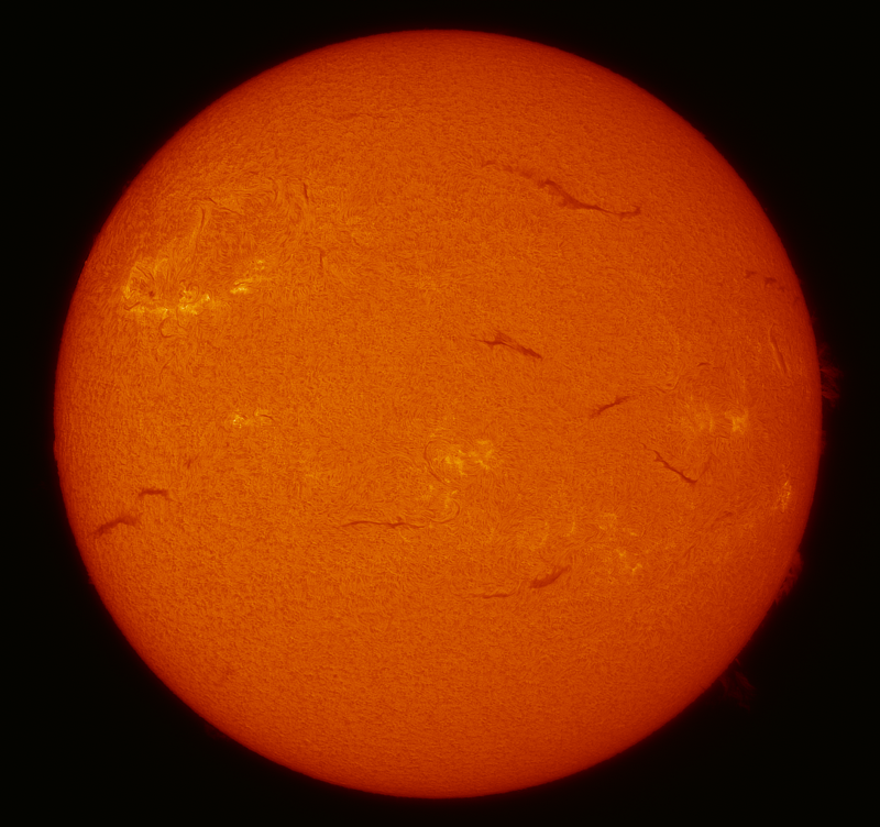 Snapshot at 15_00_00 of Sun_00003.png