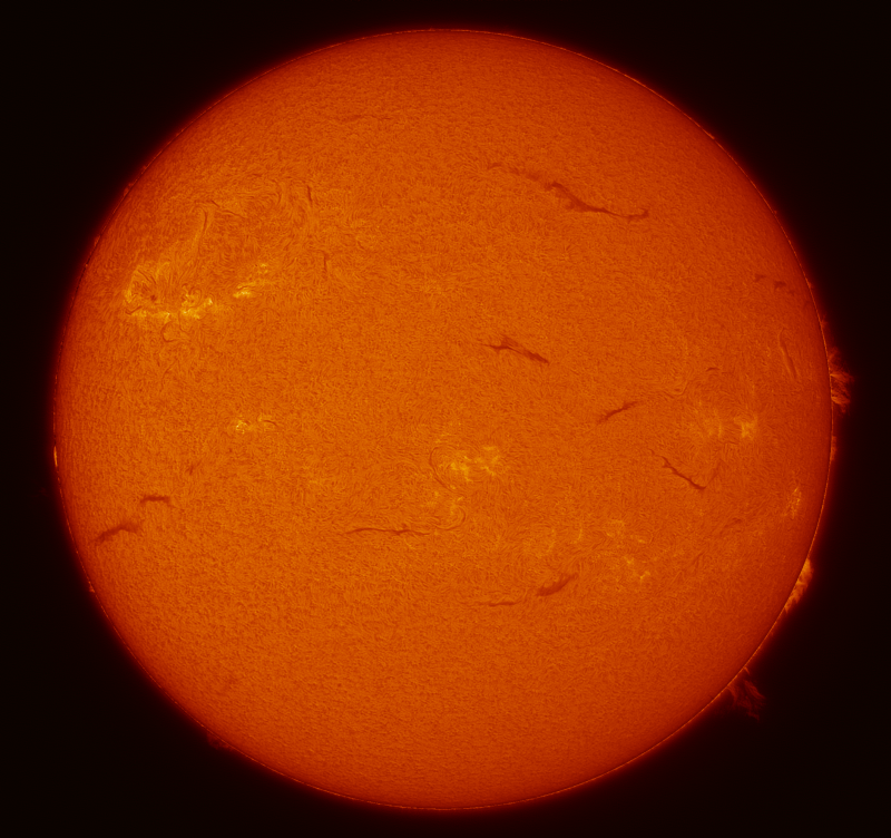 Snapshot at 15_00_15 of Sun_00004.png