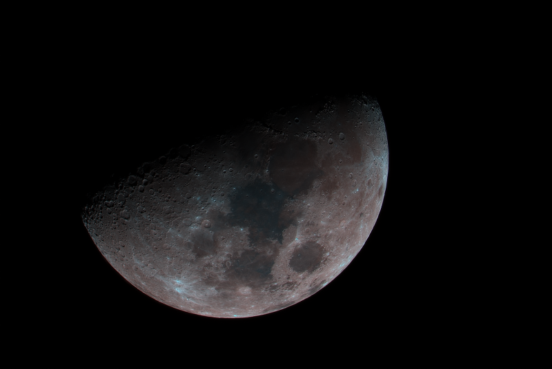 Snapshot of Moon_00001 20_39_18Z_.png