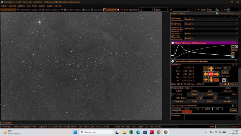 13x180s s2.jpg