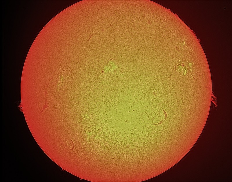SOLEIL 2026-06-10-1531_6-Capture_100r_48T_500regA.jpg