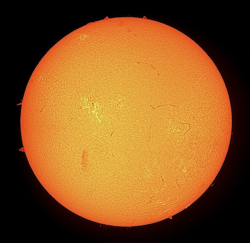 SOLEIL 150626 20h20.jpg