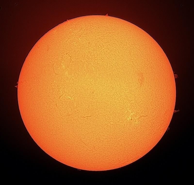 SOLEIL 160626 20h30.jpg
