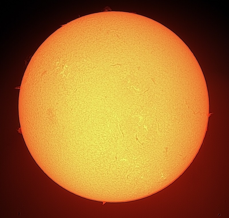 SOLEIL 170626 14h00.jpg