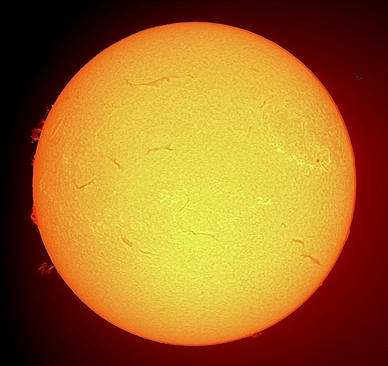 SOLEIL 220626.jpg